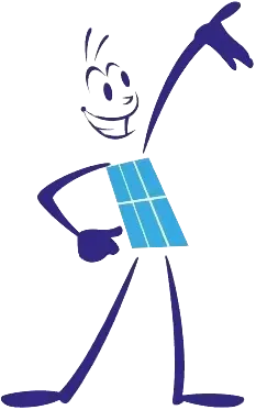 logo de entreprise Pascal Toussaint