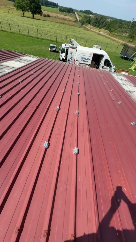 Photovoltaique 88 (6)