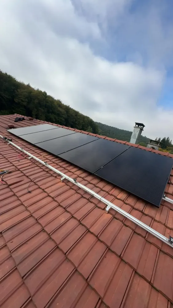 Photovoltaique 88 (7)