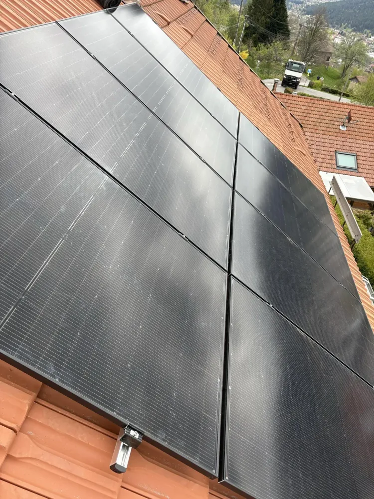 Photovoltaique 88 (7)