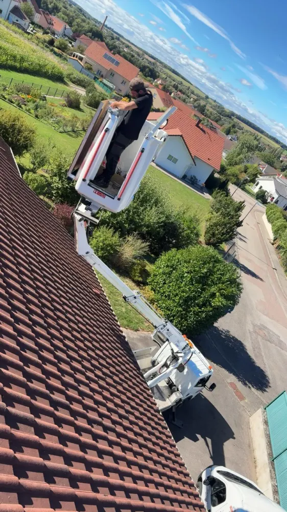 Photovoltaique 88 (8)