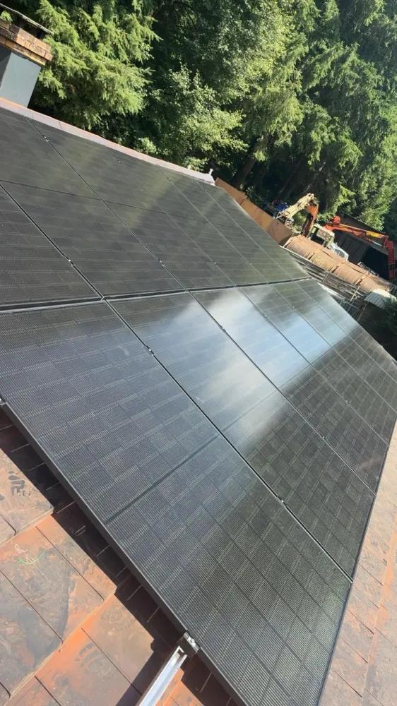 Photovoltaique 88 (10)