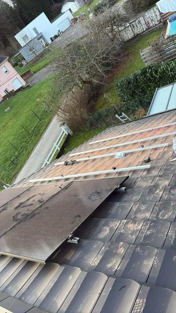 Photovoltaique 88 (11)