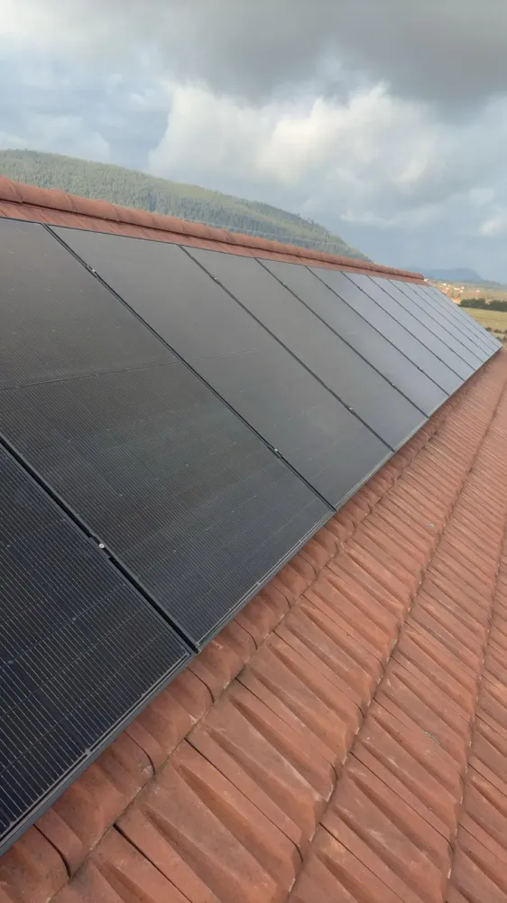 Photovoltaique 88 (1)