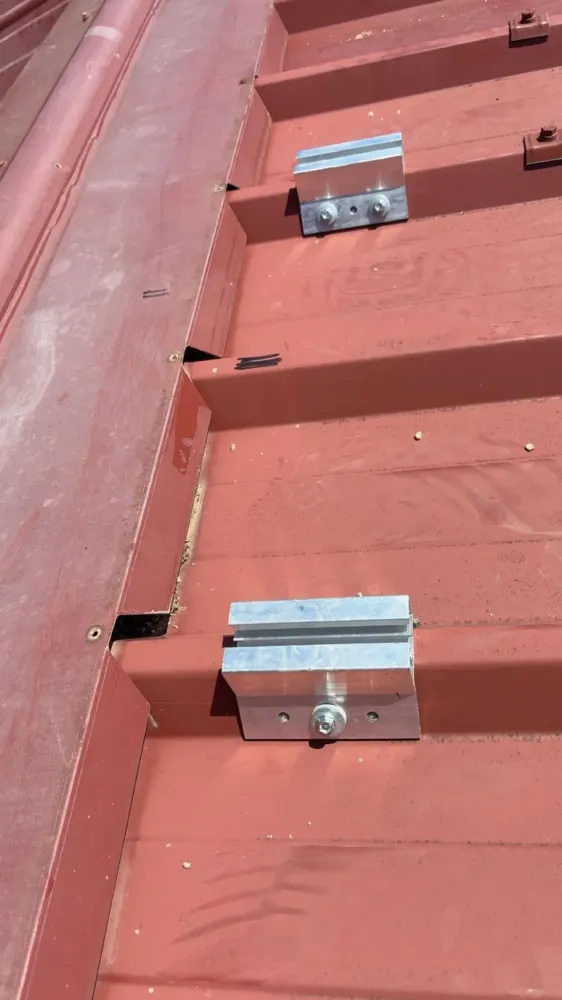 Photovoltaique 88 (1)