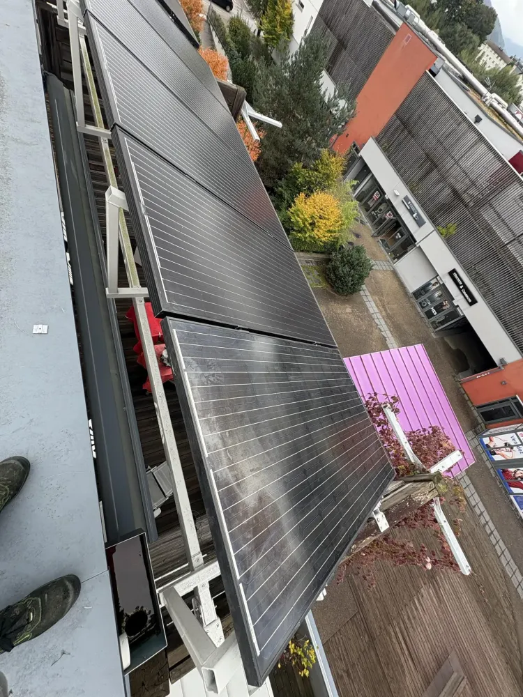 Photovoltaique 88 (2)