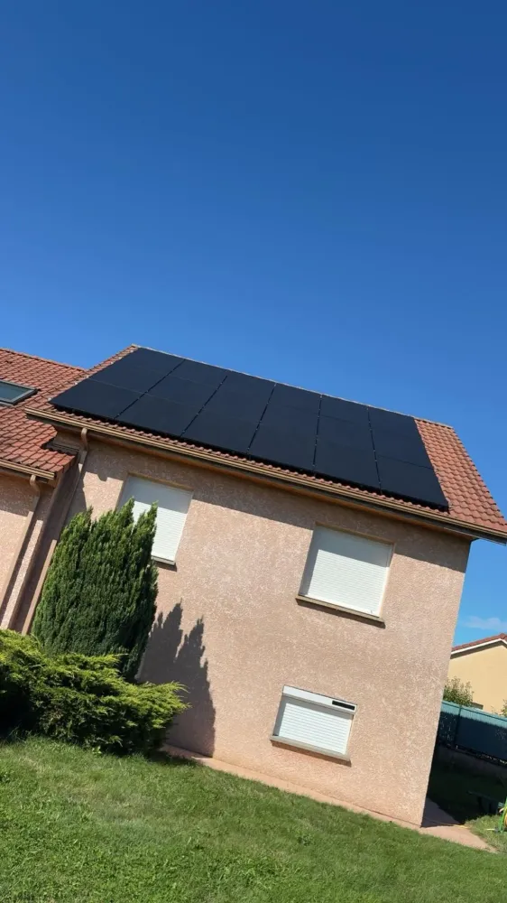 Photovoltaique 88 (2)