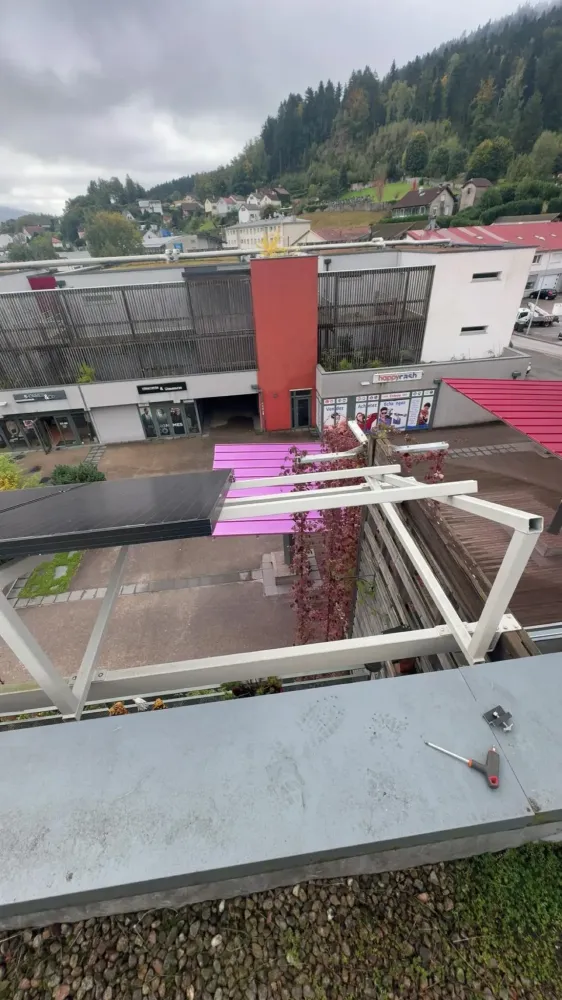 Photovoltaique 88 (3)