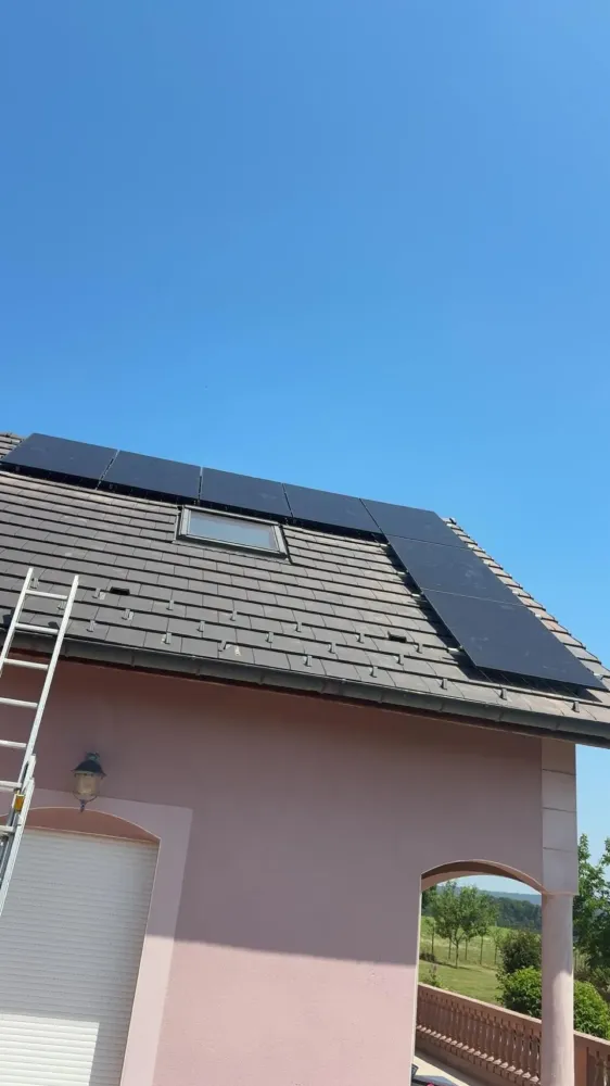 Photovoltaique 88 (3)