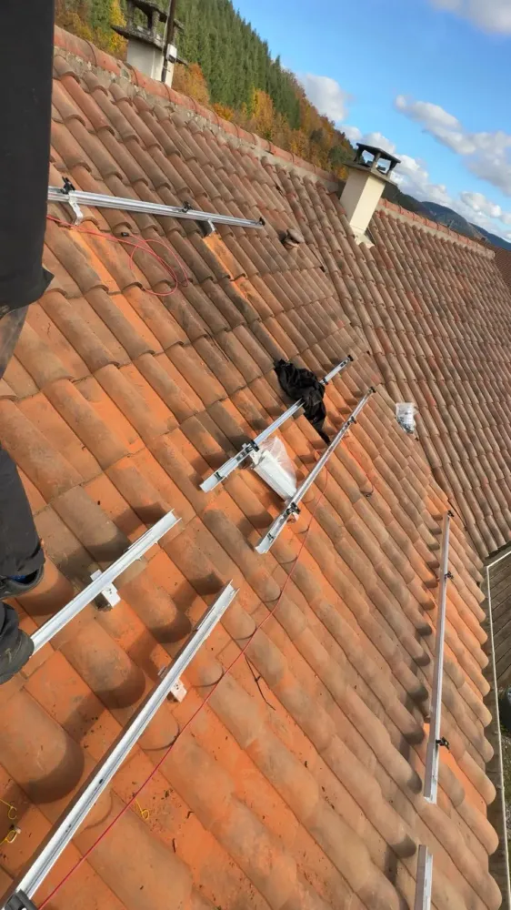 Photovoltaique 88 (4)