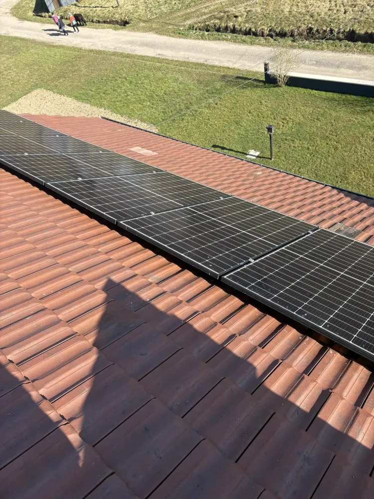 Photovoltaique 88 (4)