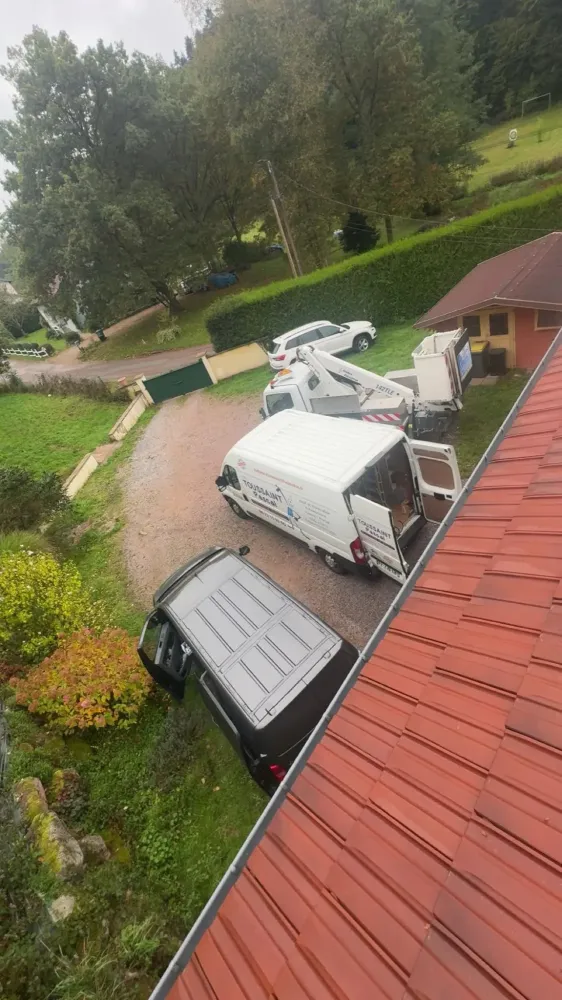 Photovoltaique 88 (5)