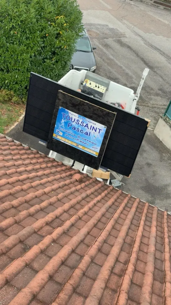 Photovoltaique 88 (6)